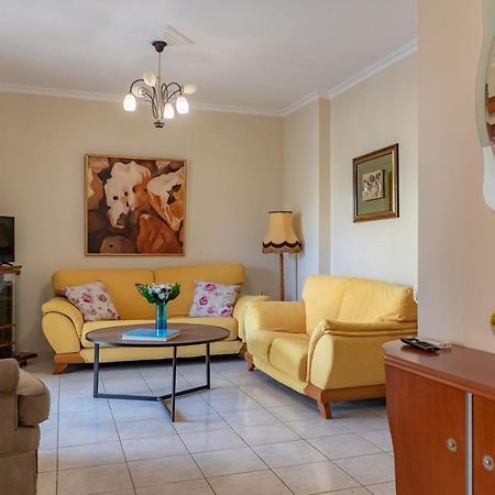 Bolero Apartment Argostoli Exteriér fotografie